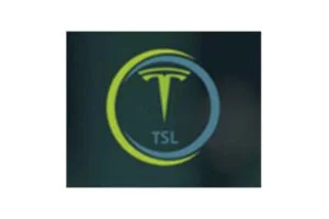 TSLtrade