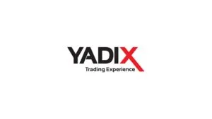 Yadix 1 (4)