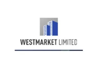 Westmarket Limited 2 (2)