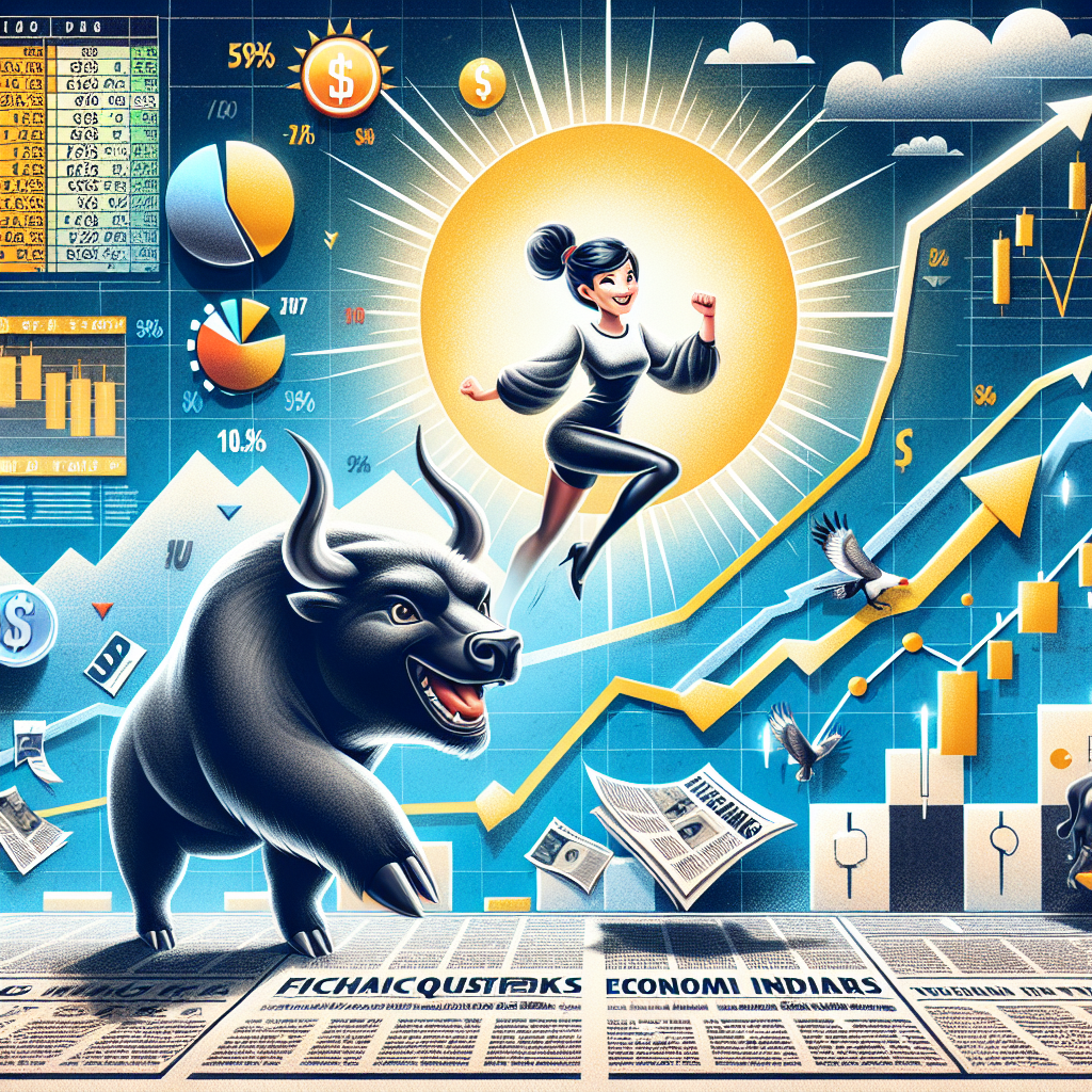 Today’s Stock Market Performance and Key Influencing Factors