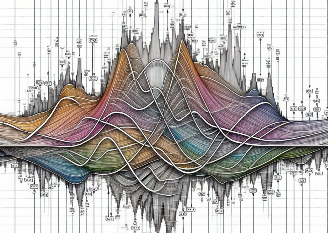 Understanding and Applying Moving Averages Analysis 0 (0)