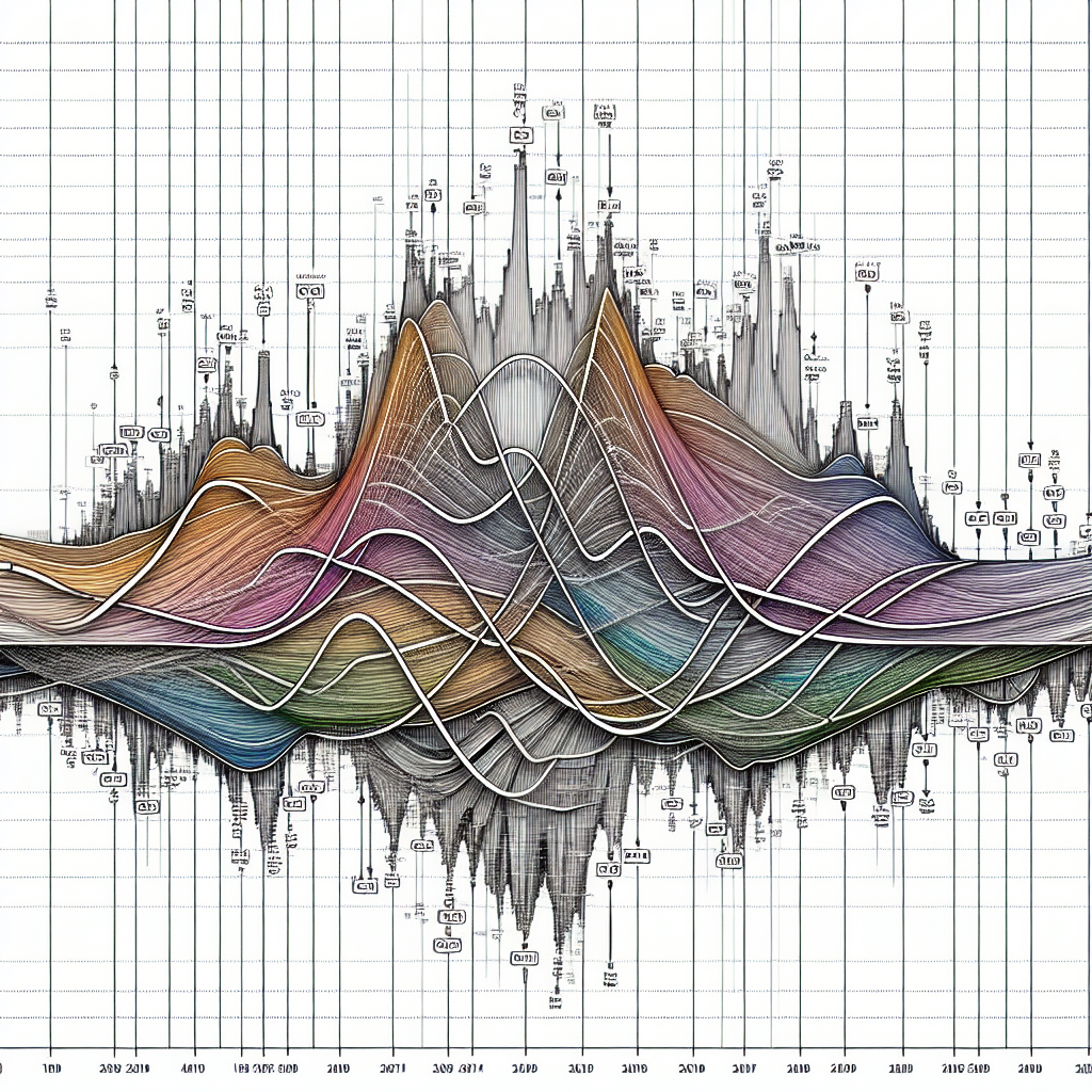 Understanding and Applying Moving Averages Analysis