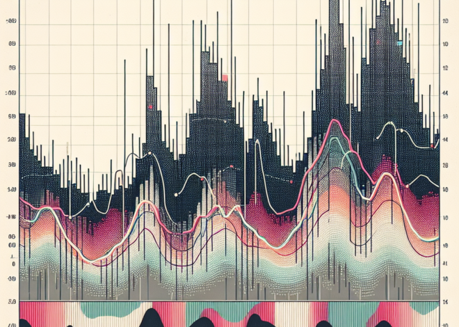 Understanding and Interpreting MACD Indicator Signals in Trading 0 (0)