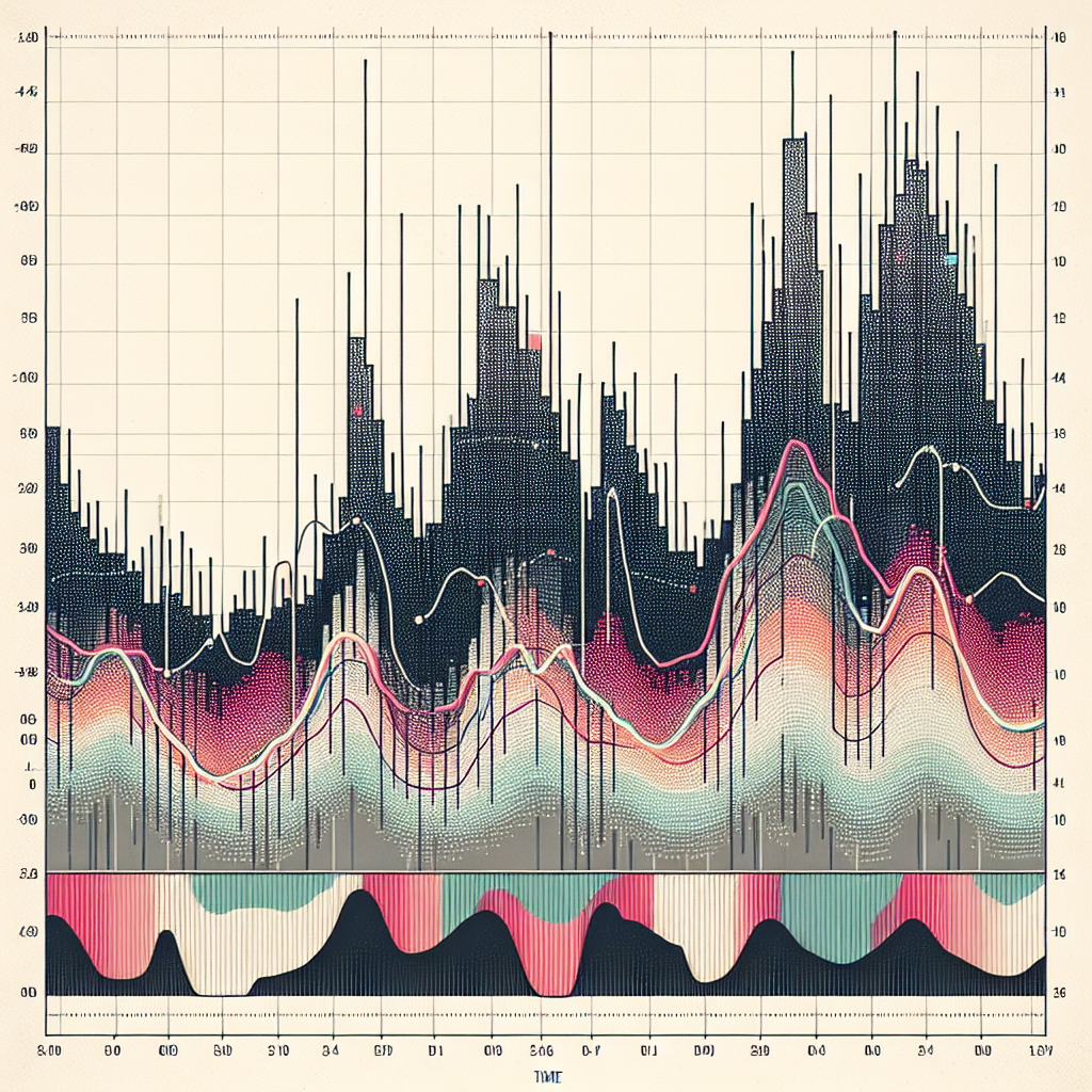 Understanding and Interpreting MACD Indicator Signals in Trading