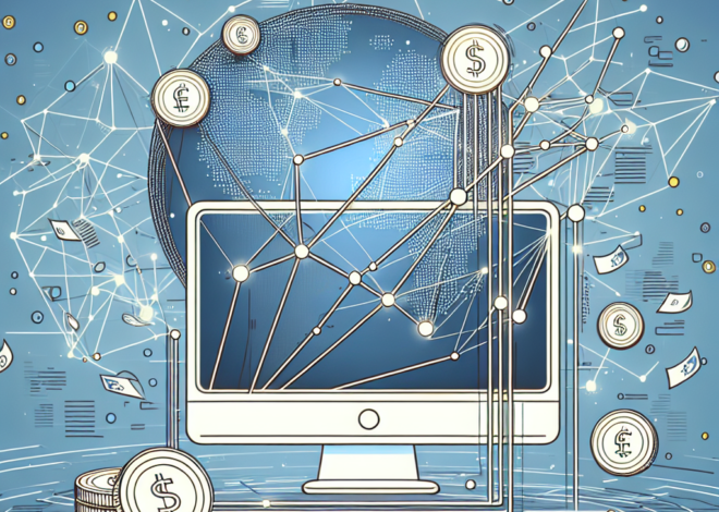 Exploring Platforms with Low-Cost Trading Fees 0 (0)