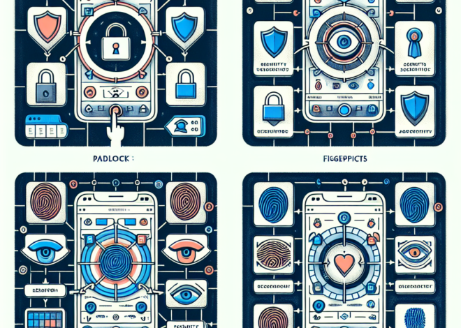 Comparing Security Measures of Popular Trading Platforms 0 (0)