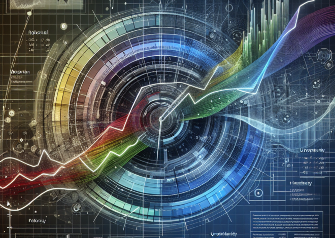 Decoding Sentiment Indicators for Market Predictions 0 (0)