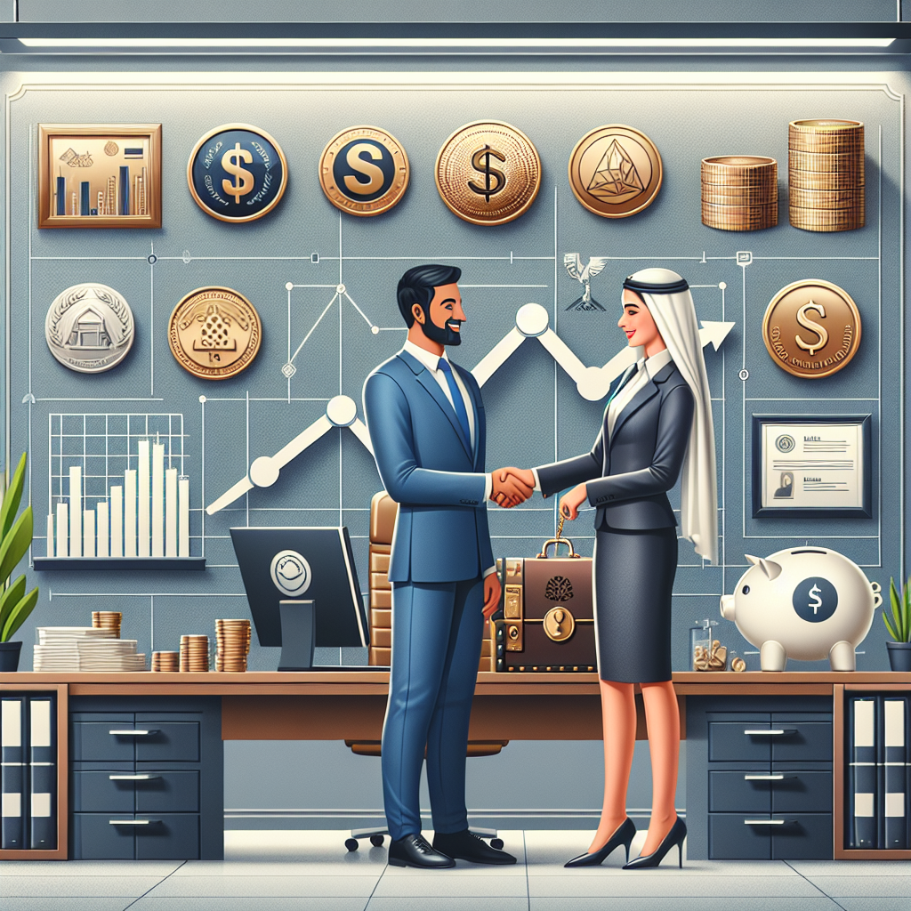 Understanding and Enhancing Customer Satisfaction in Wealth Management