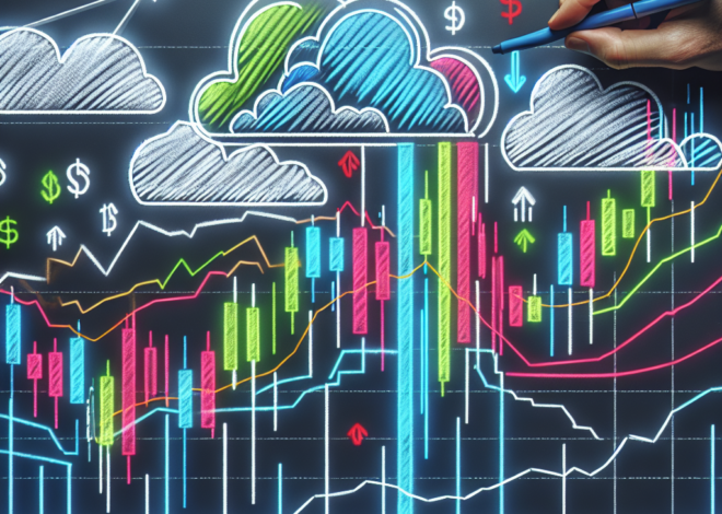 Understanding and Utilizing Ichimoku Cloud Trading Signals 0 (0)