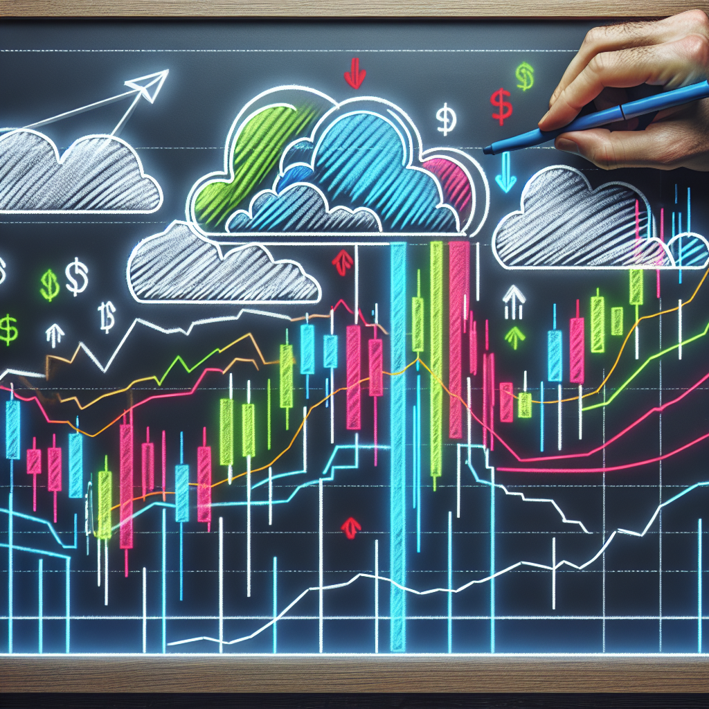 Understanding and Utilizing Ichimoku Cloud Trading Signals