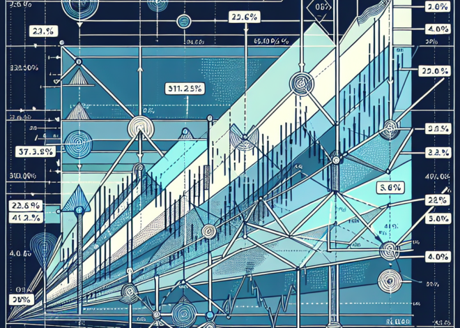 Exploring the Applications of Fibonacci Retracement in Trading 0 (0)