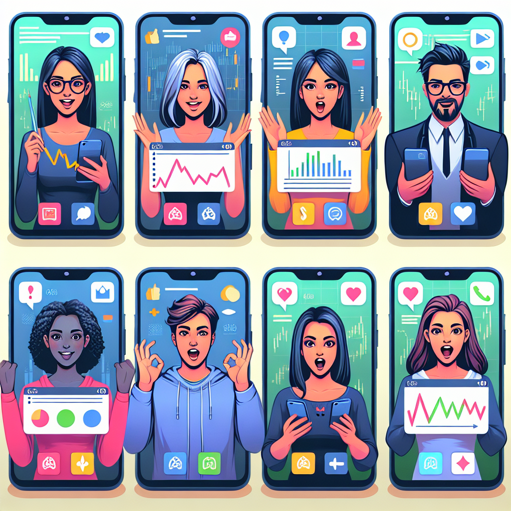 Understanding User Feedback on Mobile Trading Apps