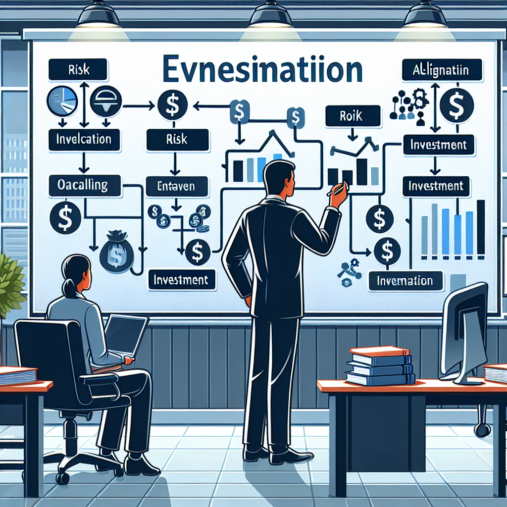 Guide to Evaluating Investment Opportunities Effectively