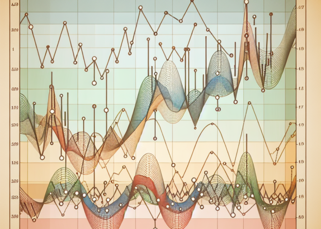 Understanding and Applying Elliott Wave Forecasting Models 0 (0)