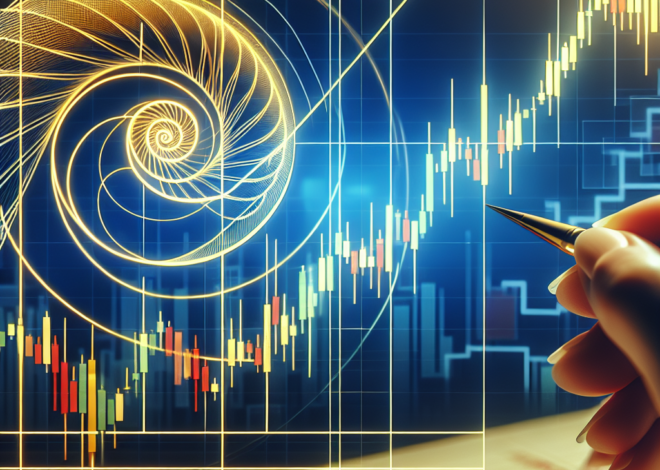 Understanding and Applying Fibonacci Extensions in Trading 0 (0)