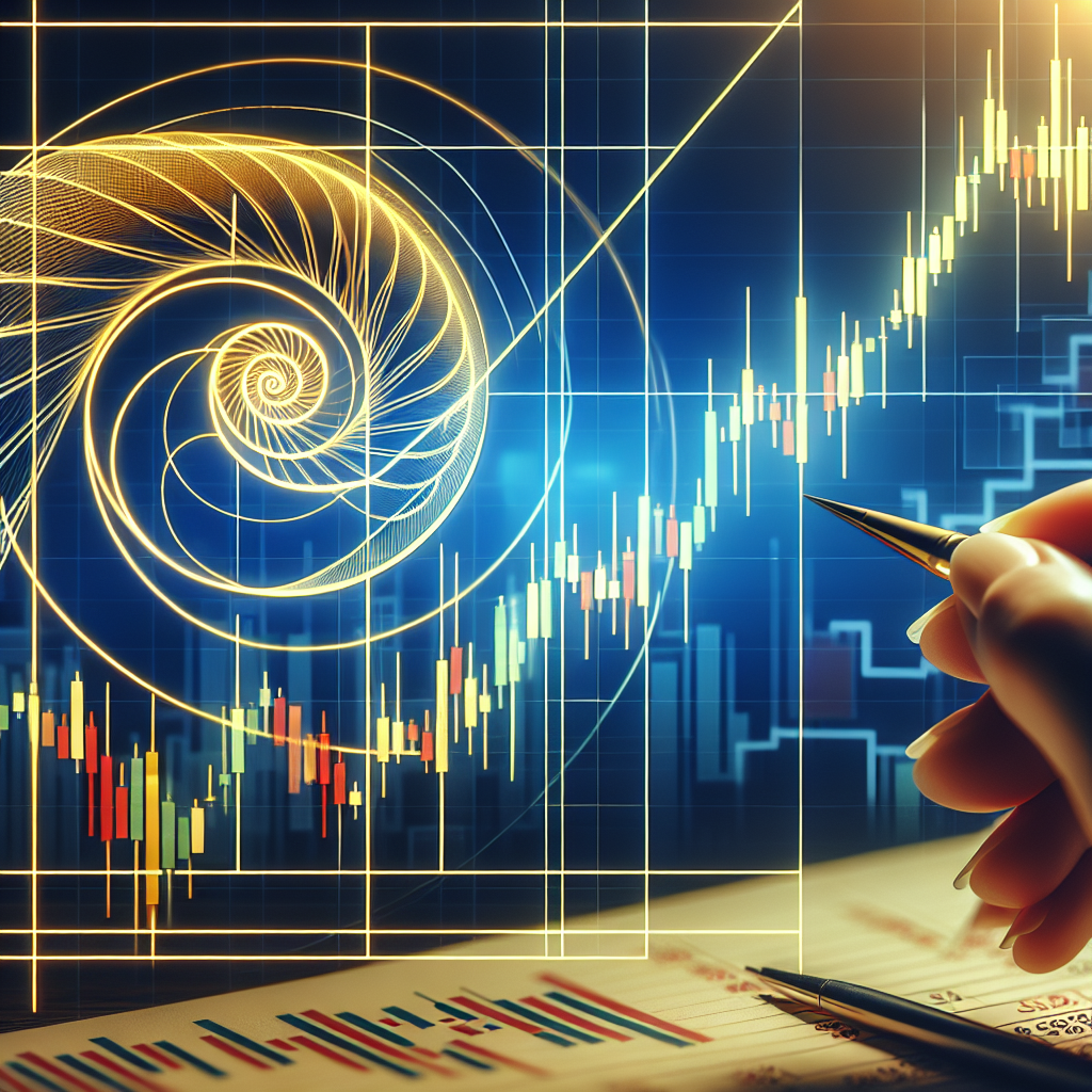 Understanding and Applying Fibonacci Extensions in Trading