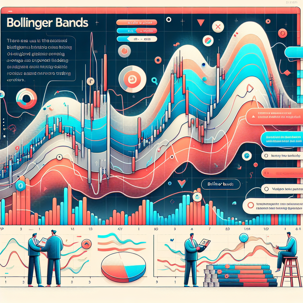 Mastering Bollinger Bands for Effective Trading Strategies