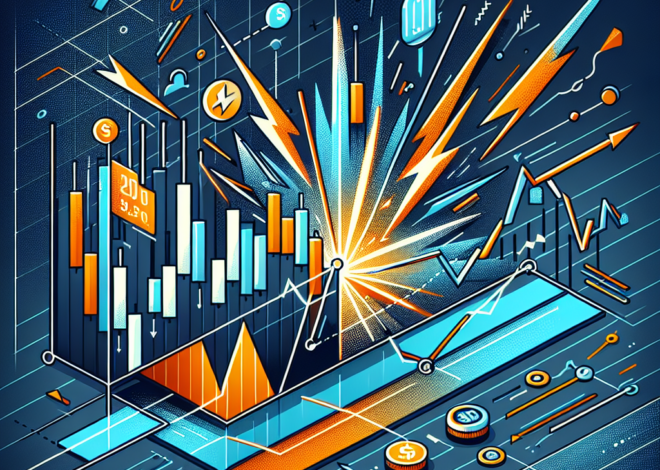 Mastering Resistance Breakout Strategies in Trading 0 (0)