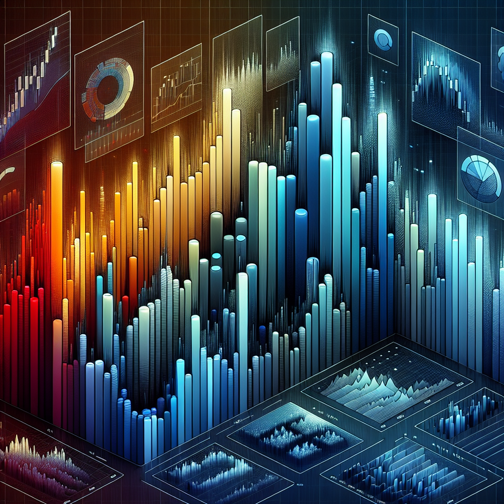 Exploring Volume Analysis Techniques in Trading and Investing