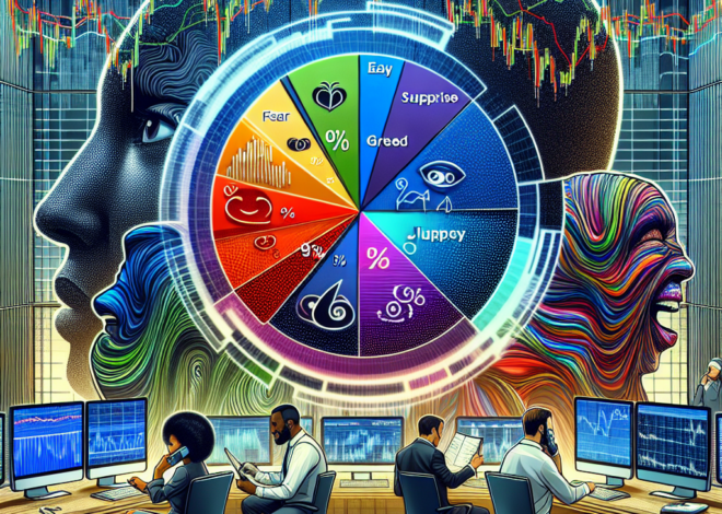 The Role and Impact of Sentiment Analysis in Technical Trading 0 (0)