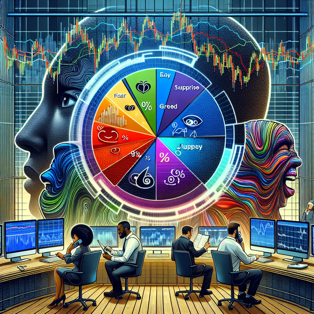 The Role and Impact of Sentiment Analysis in Technical Trading