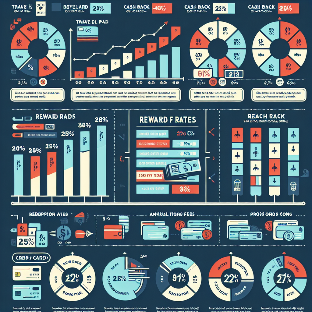 Exploring the Best Credit Card Rewards Programs: A Comprehensive Review