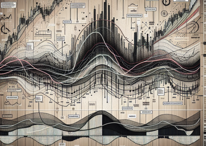 Understanding and Using MACD for Effective Trade Signals 0 (0)