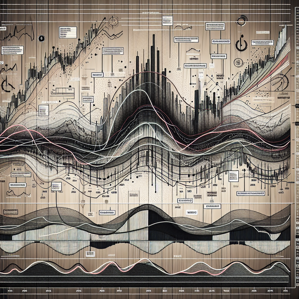 Understanding and Using MACD for Effective Trade Signals