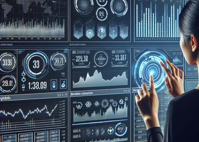 Understanding Investment Portfolio Management Software: Features & Benefits 0 (0)