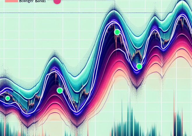 Mastering the Bollinger Band Squeeze Technique in Trading 0 (0)