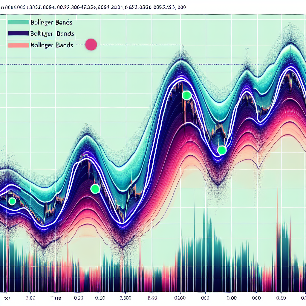 Mastering the Bollinger Band Squeeze Technique in Trading
