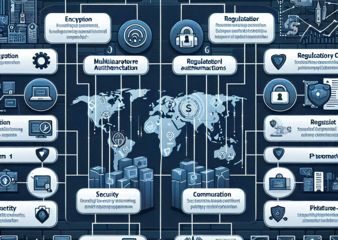 Comparing Security Measures of Top Trading Platforms 0 (0)