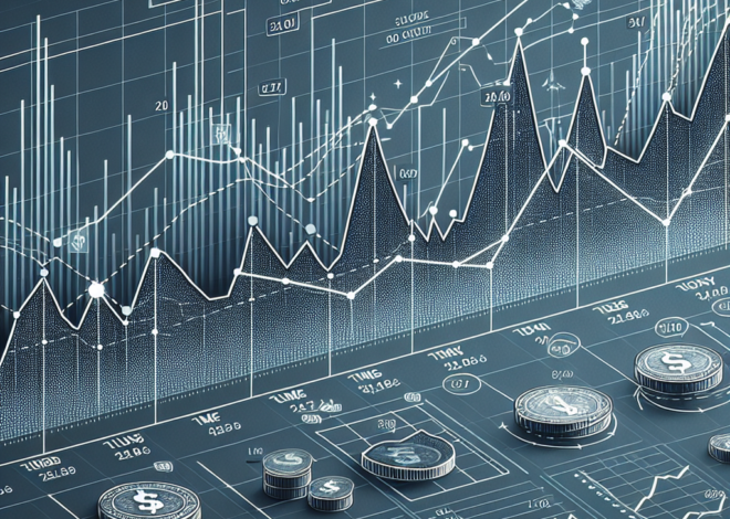 Deciphering Investment Fund Performance: An In-depth Guide 0 (0)