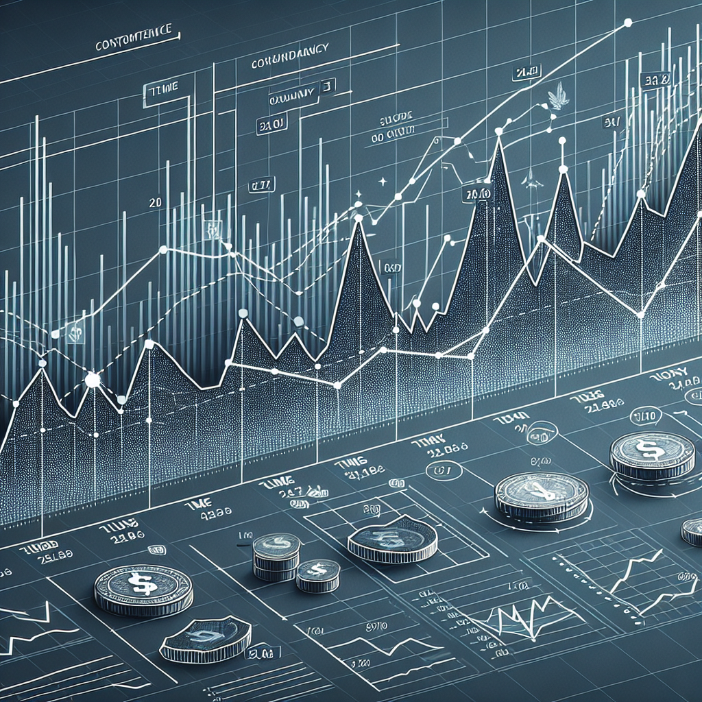 Deciphering Investment Fund Performance: An In-depth Guide