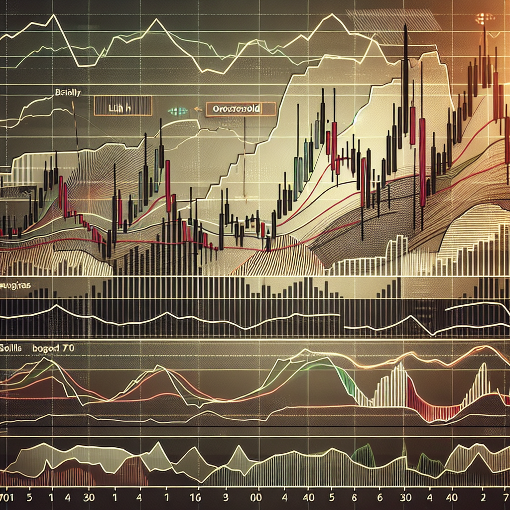 Effective RSI Strategies for Comprehensive Market Analysis