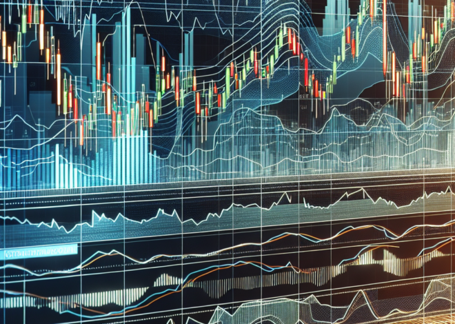 Analyzing Overbought and Oversold Market Conditions 0 (0)