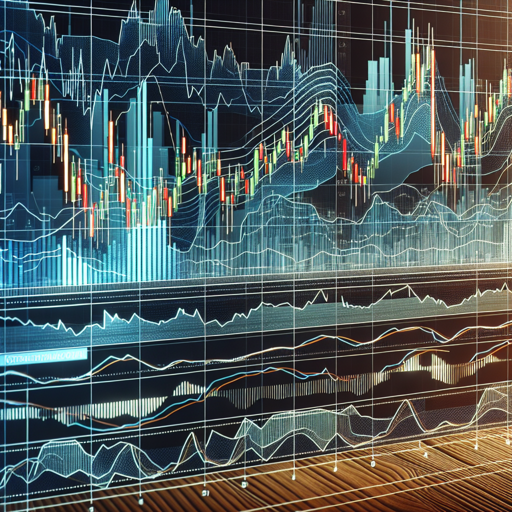 Analyzing Overbought and Oversold Market Conditions