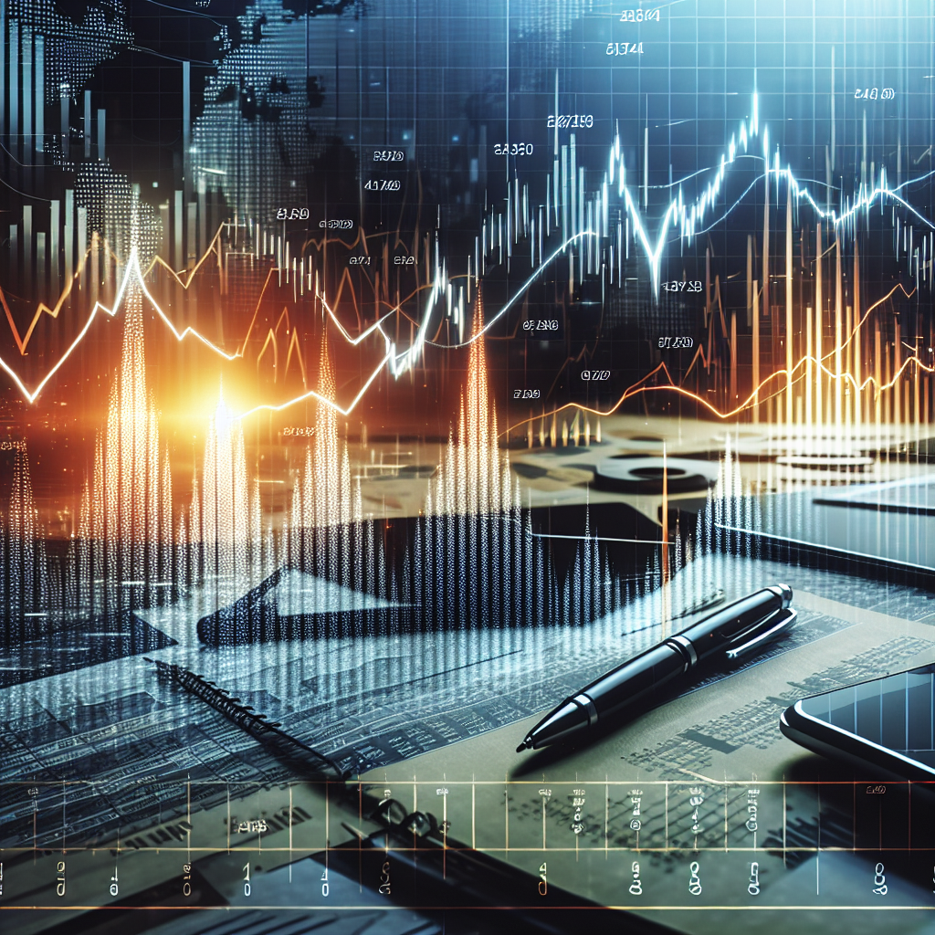 Deciphering Trading Indicators: Volume Spikes and Market Reversals