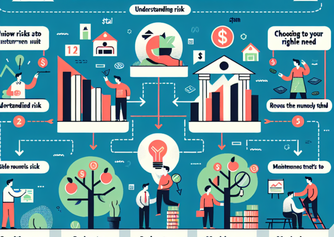 A Beginner’s Comprehensive Guide to Investing in Mutual Funds 0 (0)