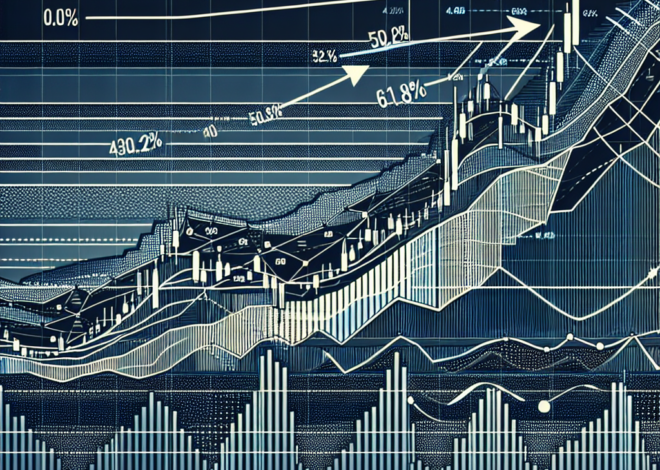 Exploring the Diverse Applications of Fibonacci Retracements in Trading