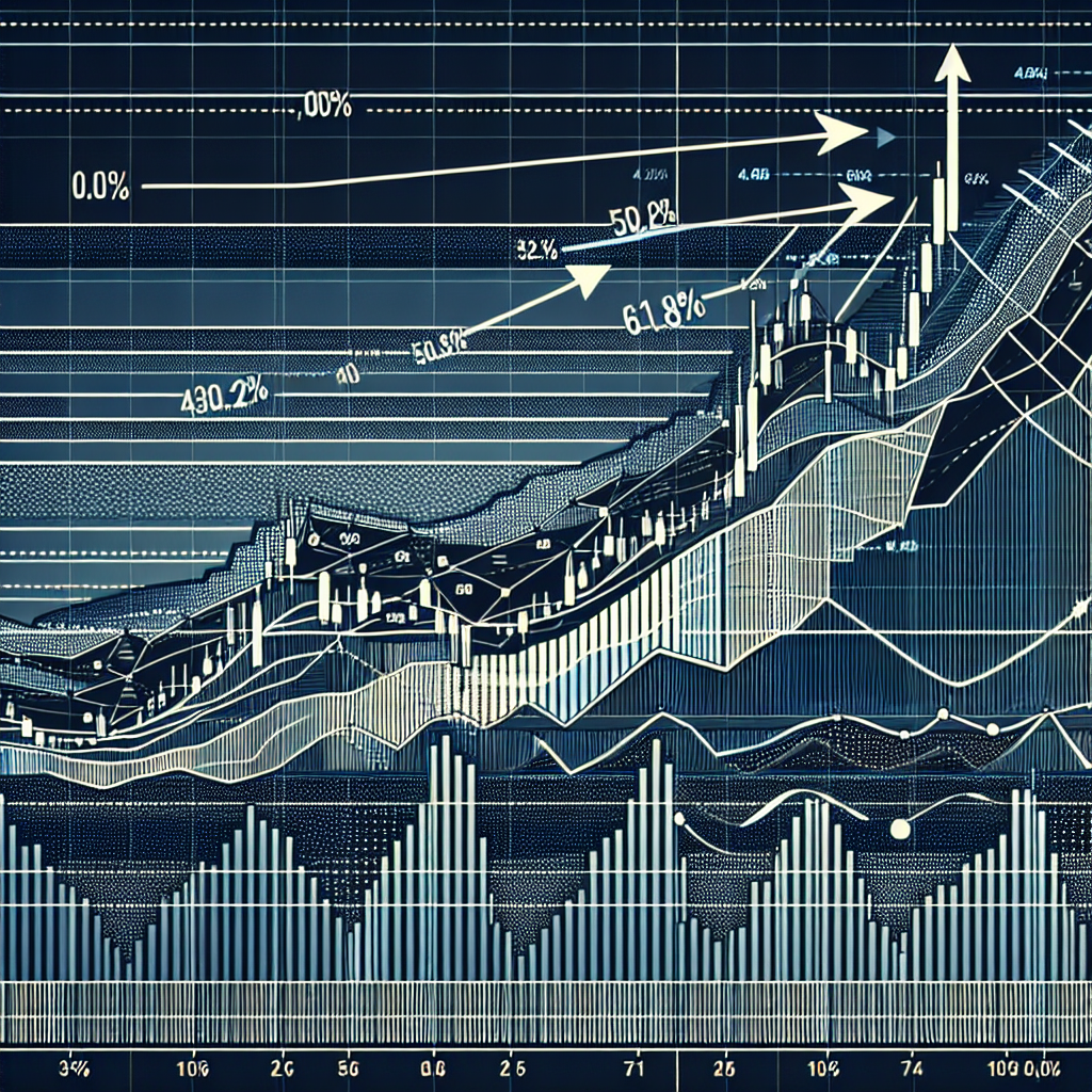 Exploring the Diverse Applications of Fibonacci Retracements in Trading