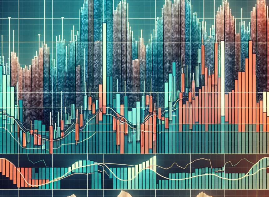 Understanding and Interpreting the MACD Histogram in Trading