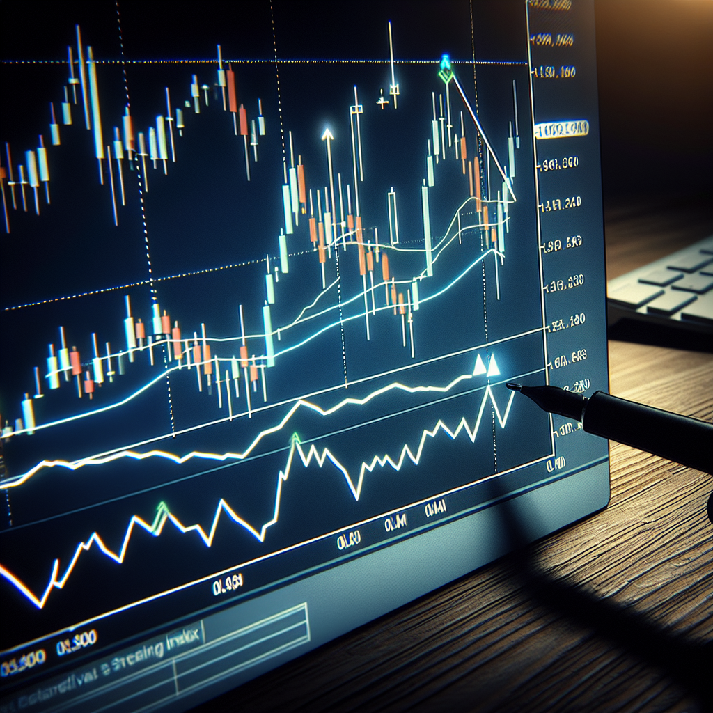 Identifying and Understanding RSI Divergence in Market Trends