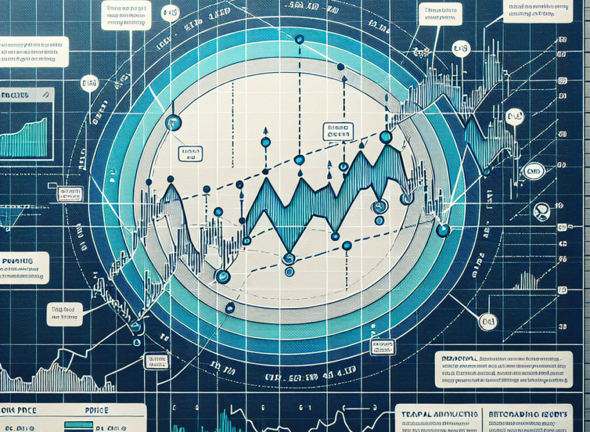 Mastering the Use of Pivot Points in Day Trading