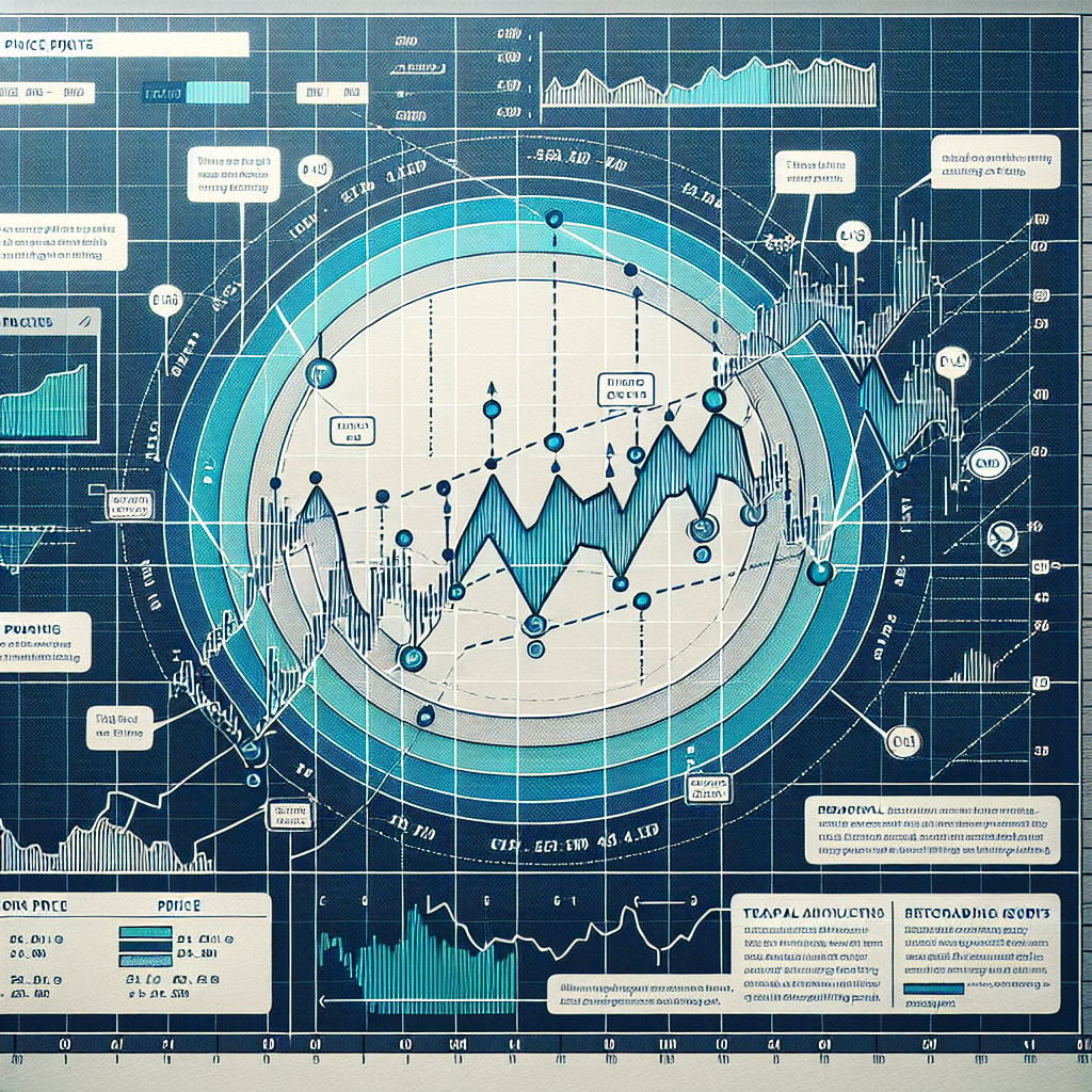 Mastering the Use of Pivot Points in Day Trading