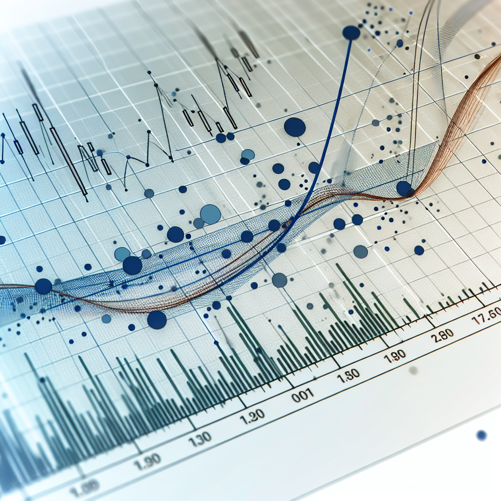 Exploring Trend Analysis with Moving Averages