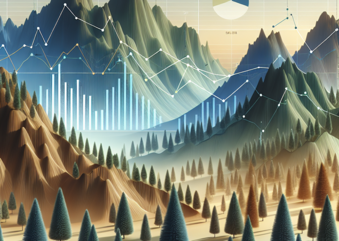 A Guide to Understanding Investment Fund Performance