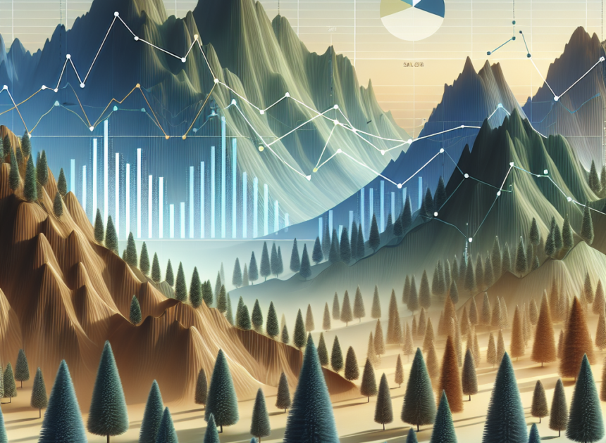 A Guide to Understanding Investment Fund Performance