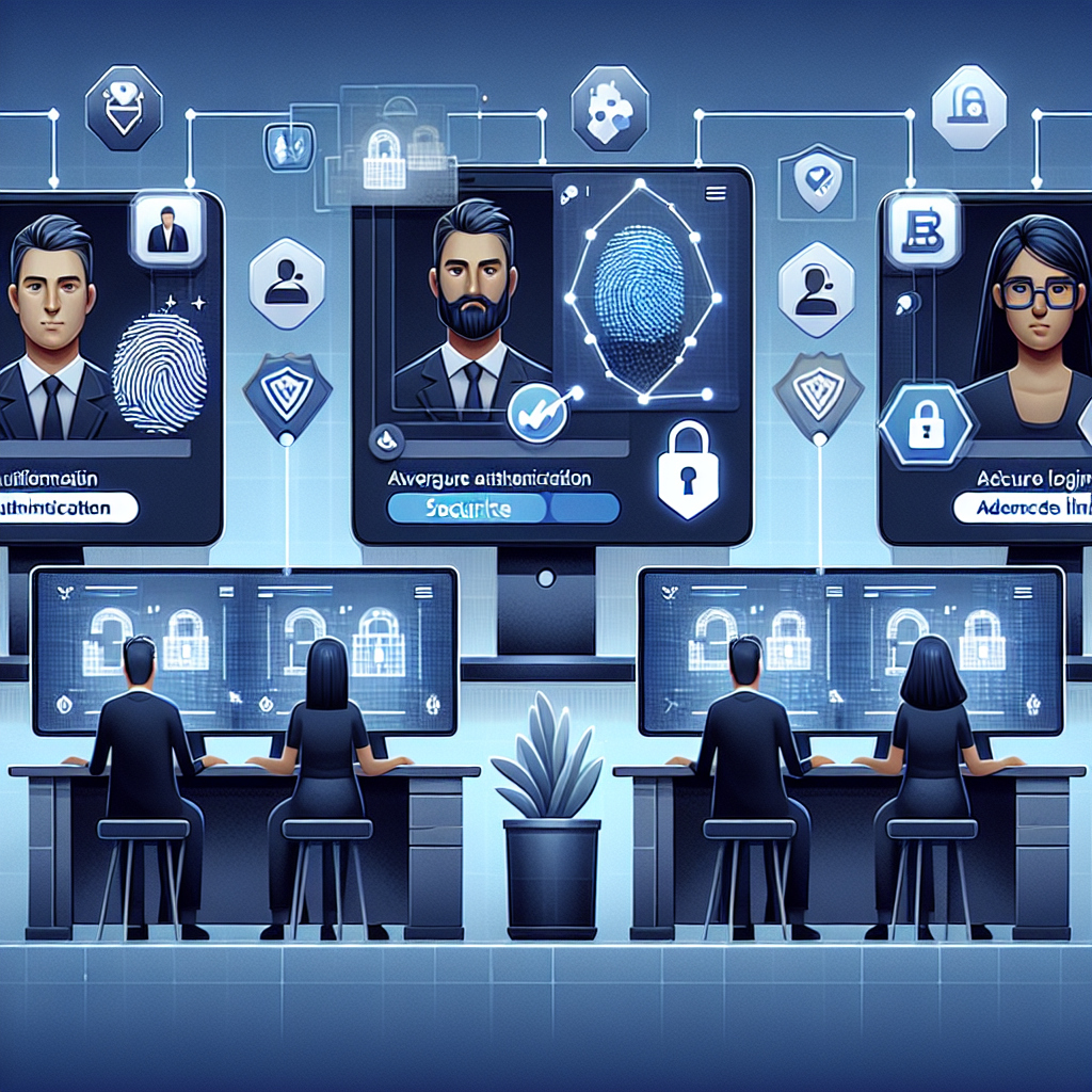 Comparative Analysis of Trading Platform Security