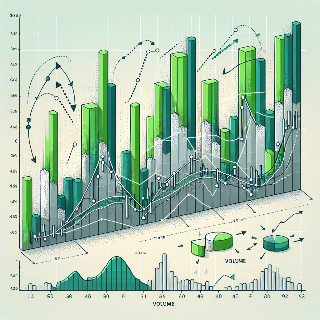 Mastering Volume Spikes and Market Reversals in Trading